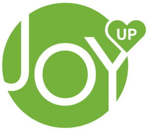 Logo JOYUP